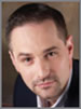 Timothy Leonard